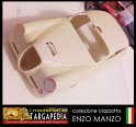 wp Lancia Aurelia B20 competizione 1953 - MPH 2015 - Brianza 1.18 (11)